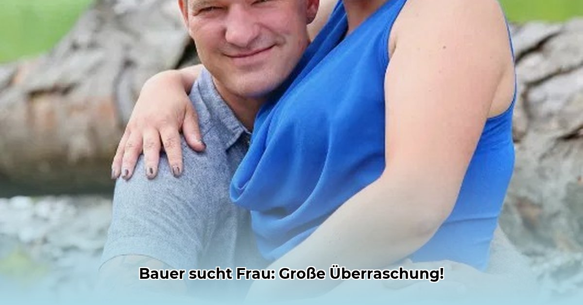 bauer-sucht-frau-wer-ist-noch-zusammen